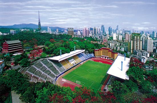 西甲最豪华足球场,西甲最豪华的足球场