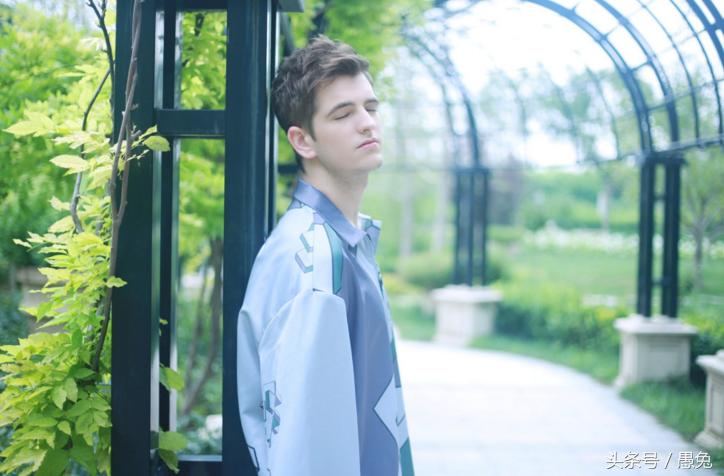 非正式会谈最新季,非正式会谈原班人马官宣