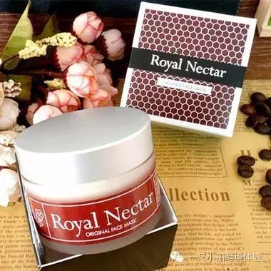 澳洲适合婴儿的护肤品排行榜,澳洲孕妇护肤品推荐