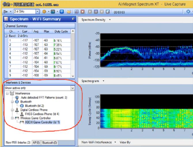 wifi屏蔽怎样解开,一招教你解决wifi信号差