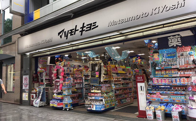 鐢熷懡涓嶆鎼爾涓嶅仠,鐢熷懡涓嶆鏃呰涓嶅仠