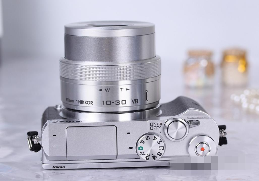 尼康宣布关闭了吗,尼康23年计划发布微单