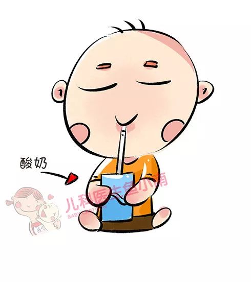 宝宝每天应该喝多少奶粉,宝宝一天喝多少奶最合适