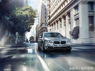 宝马525原车音响是什么音响,天津宝马525音响改装价格