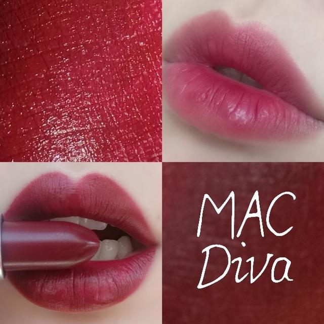 mac口红最值得买的是这几支,mac口红最值得入手的一款