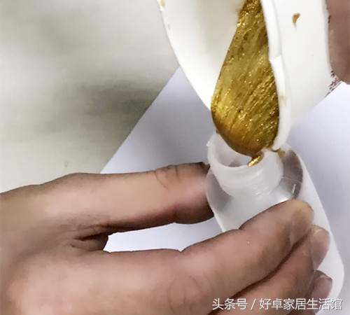 家里做美缝用什么材料实惠耐用,自流平美缝材料