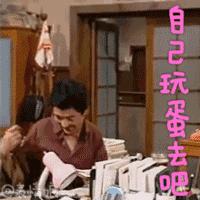 谢娜如今怎么样了,从娜儿到娜娜的变化