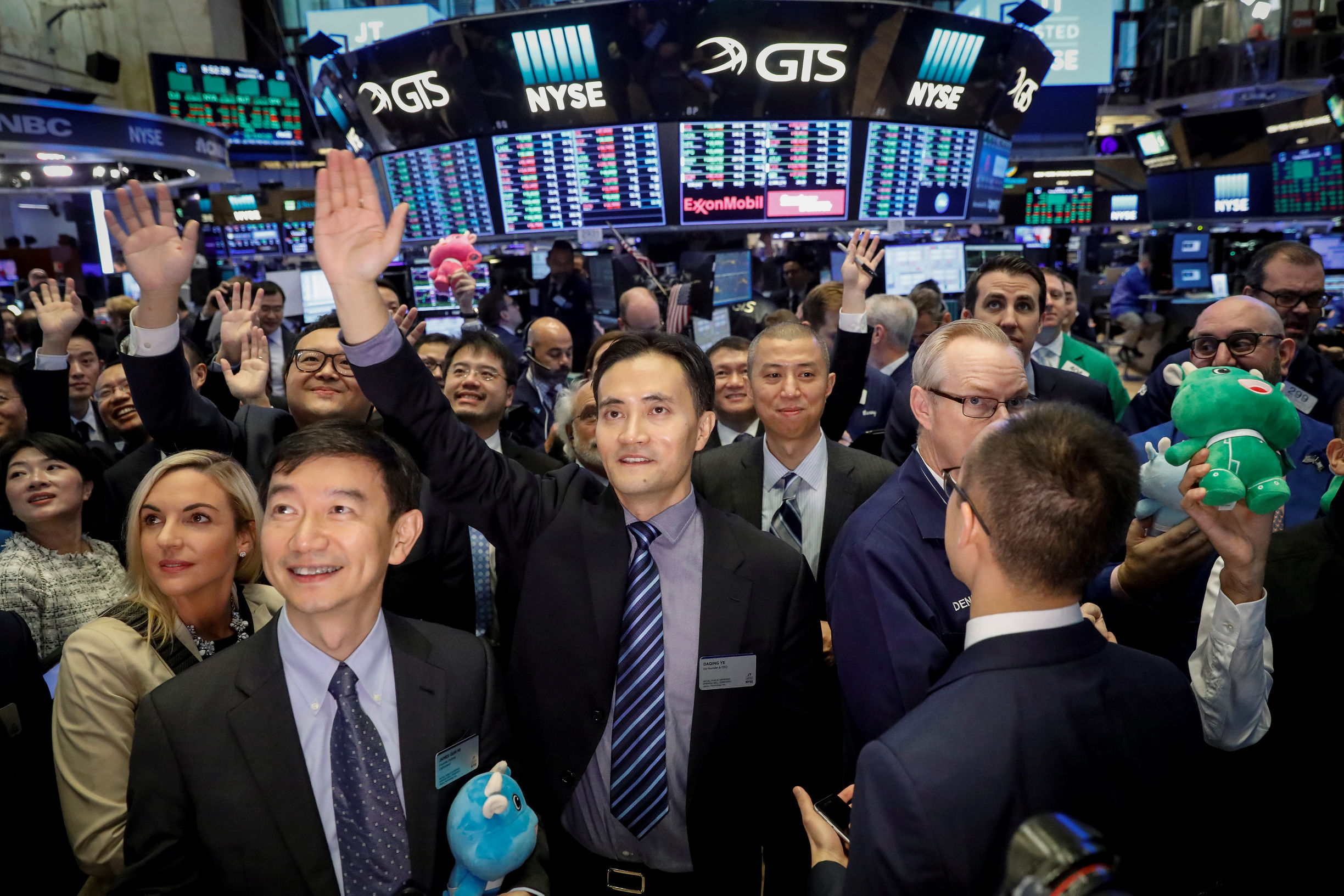 融360创始人有几个人,融360创始人