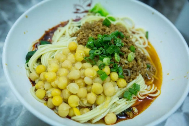 还逛毛线正佳天河城,后面的天河南一路才是吃货天堂