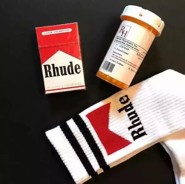 万宝路抽起来什么感觉,万宝路真的很难抽吗