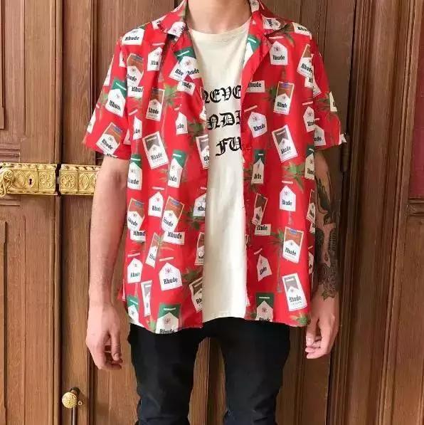 万宝路抽起来什么感觉,万宝路真的很难抽吗