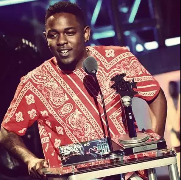 万宝路抽起来什么感觉,万宝路真的很难抽吗