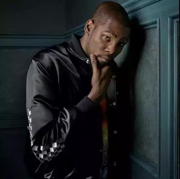 万宝路抽起来什么感觉,万宝路真的很难抽吗