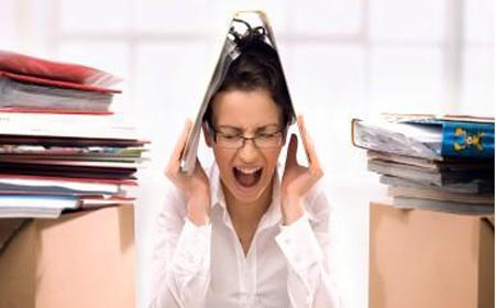 四六级写作有最低分限制吗,四六级作文严重偏题怎么办