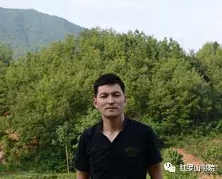 王金梁:外婆家纪事