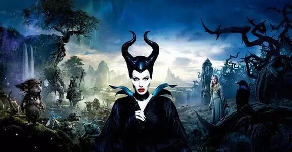 迪士尼版花木兰导演对刘亦菲评价,迪士尼花木兰刘亦菲版电影点评