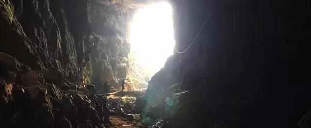 千年古县，龙源临武｜“美丽中国”系列微电影摄制组临武创作采风