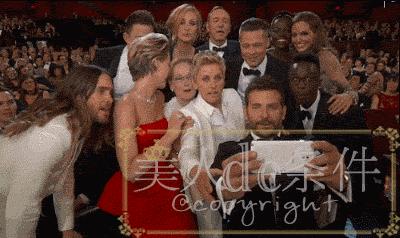 皱纹长得比薪水快!就算年底不加薪,也得入手这些美肤利器