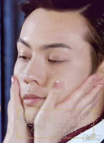 皱纹长得比薪水快!就算年底不加薪,也得入手这些美肤利器