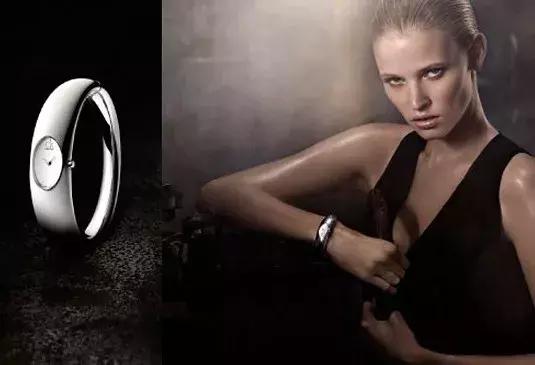 dw和百达翡丽哪个好,dw跟劳力士聊表