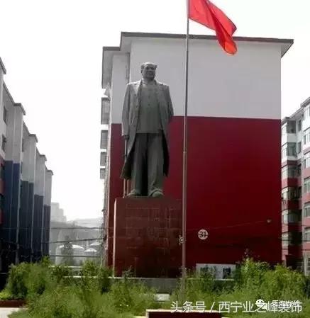 太有才了!一欢蛋把青海30个地名连在一起读