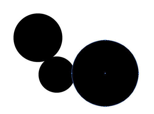 王者荣耀华丽摇滚海报,孤独摇滚演出宣传海报