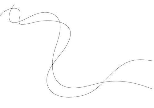 王者荣耀华丽摇滚海报,孤独摇滚演出宣传海报