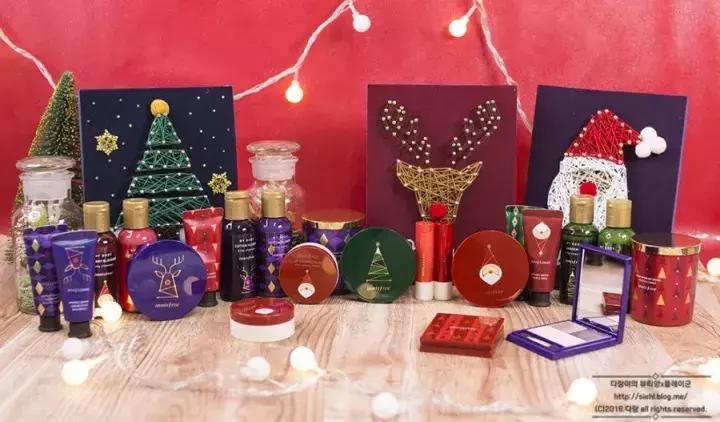 纪梵希2020圣诞限定n500多少钱 (2020纪梵希的圣诞限定哪个颜色好)