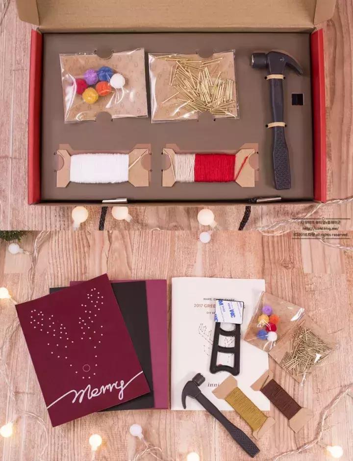 纪梵希2020圣诞限定n500多少钱 (2020纪梵希的圣诞限定哪个颜色好)