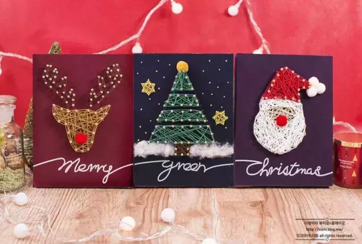 纪梵希2020圣诞限定n500多少钱 (2020纪梵希的圣诞限定哪个颜色好)