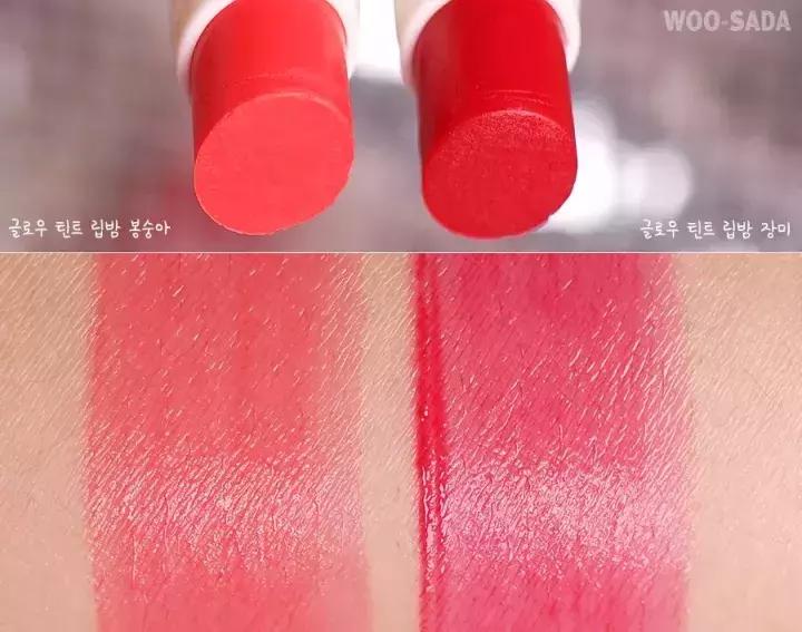 纪梵希2020圣诞限定n500多少钱 (2020纪梵希的圣诞限定哪个颜色好)