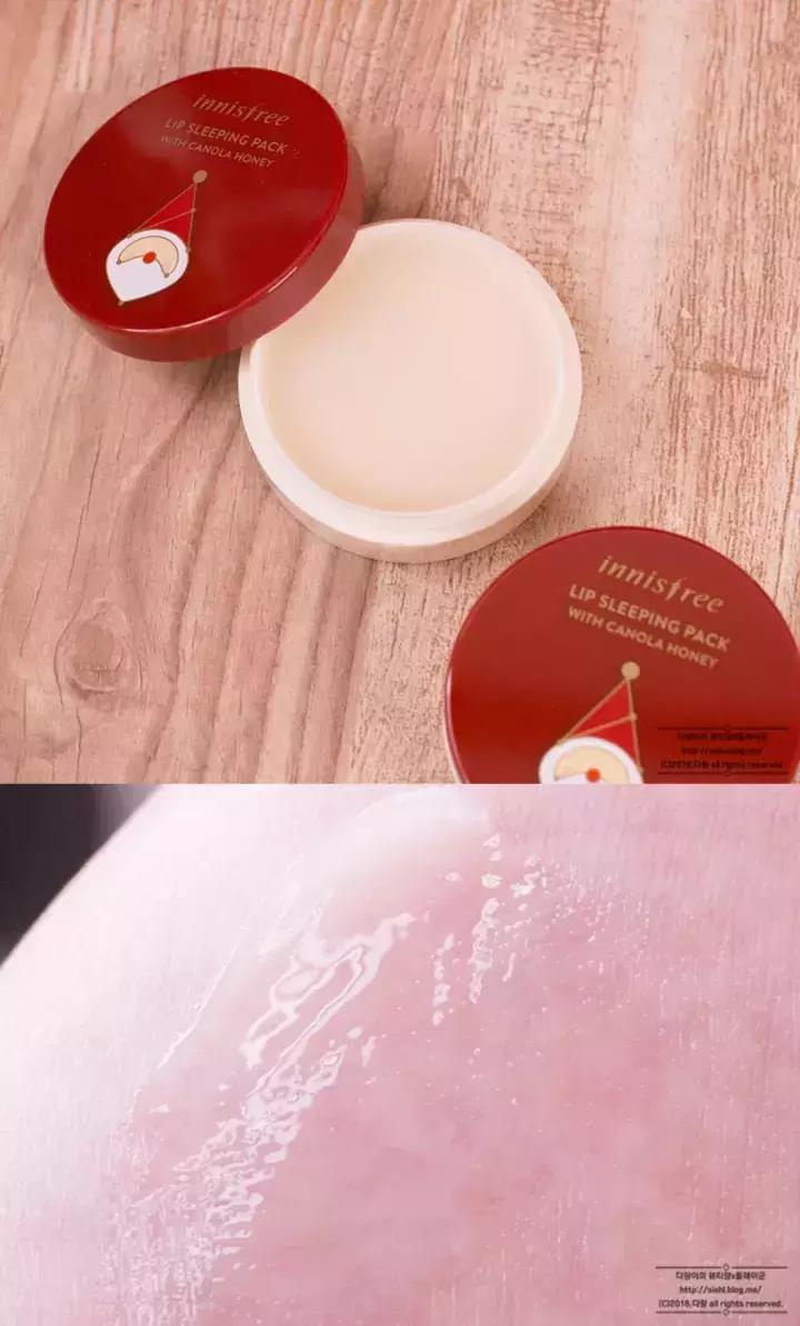 纪梵希2020圣诞限定n500多少钱 (2020纪梵希的圣诞限定哪个颜色好)