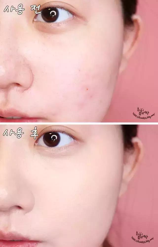 纪梵希2020圣诞限定n500多少钱 (2020纪梵希的圣诞限定哪个颜色好)