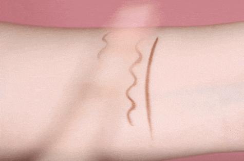 纪梵希2020圣诞限定n500多少钱 (2020纪梵希的圣诞限定哪个颜色好)