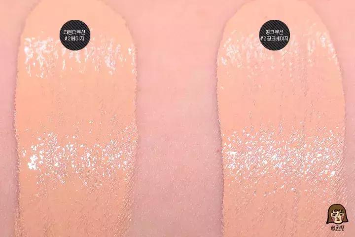 纪梵希2020圣诞限定n500多少钱 (2020纪梵希的圣诞限定哪个颜色好)