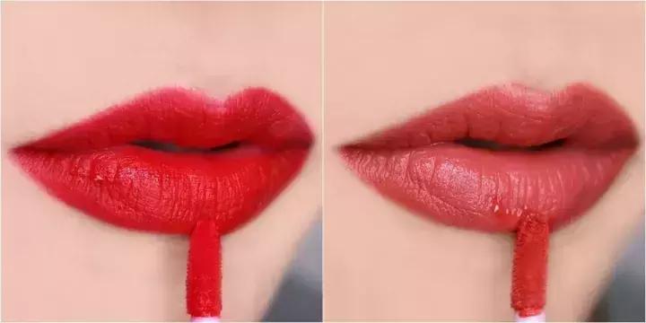 纪梵希2020圣诞限定n500多少钱 (2020纪梵希的圣诞限定哪个颜色好)