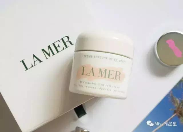 海蓝之谜雅诗兰黛折扣,海蓝之谜一套多少钱雅诗兰黛