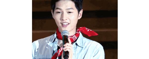 海蓝之谜雅诗兰黛折扣,海蓝之谜一套多少钱雅诗兰黛