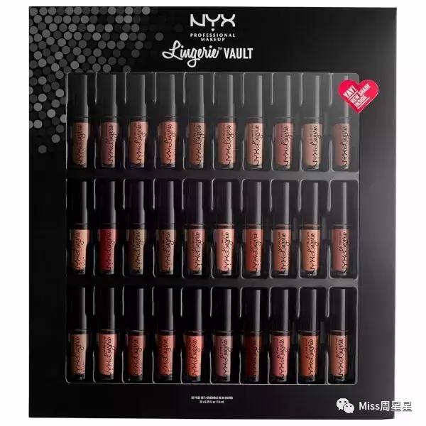 海蓝之谜雅诗兰黛折扣,海蓝之谜一套多少钱雅诗兰黛