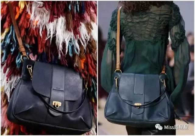 海蓝之谜雅诗兰黛折扣,海蓝之谜一套多少钱雅诗兰黛