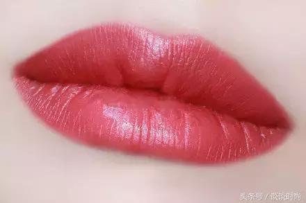 2020最火的十款口红ysl,口红丧心病狂