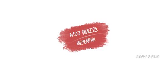 2020最火的十款口红ysl,口红丧心病狂