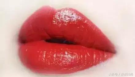 2020最火的十款口红ysl,口红丧心病狂