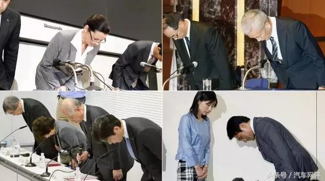 日本汽车最新召回消息,日本汽车召回最新消息