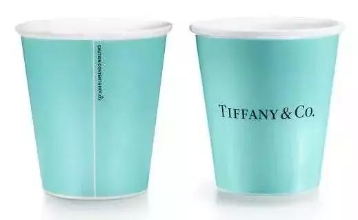 蒂芙尼曲别针值不值得买,蒂芙尼的回形针为什么那么贵