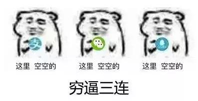 蒂芙尼曲别针值不值得买,蒂芙尼的回形针为什么那么贵