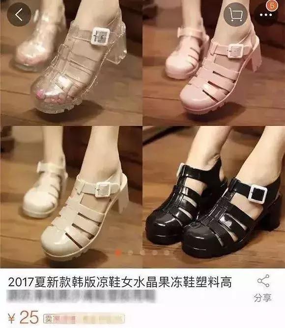 蒂芙尼曲别针值不值得买,蒂芙尼的回形针为什么那么贵