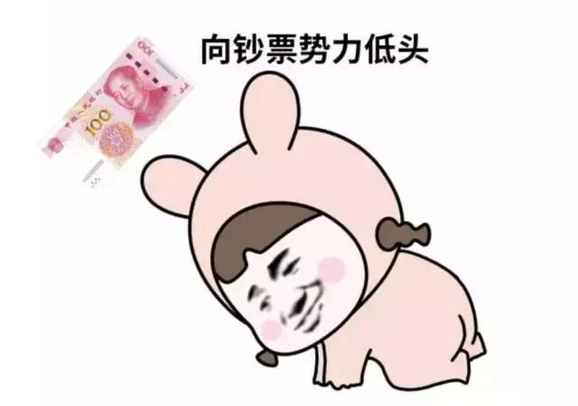 蒂芙尼曲别针值不值得买,蒂芙尼的回形针为什么那么贵