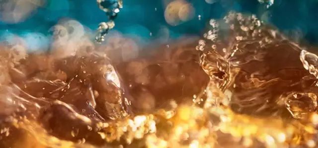 lamer海蓝之谜效果怎么样,lamer海蓝之谜什么最好用