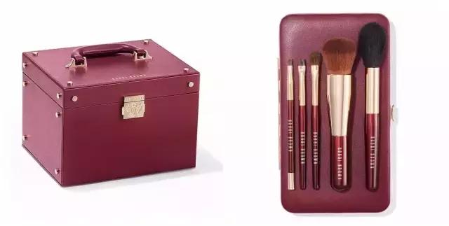 送女生的圣诞礼物排行榜推荐,女生最想要的礼物有哪些